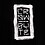crow_byte